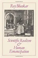 Wissenschaftlicher Realismus und menschliche Emanzipation - Scientific Realism and Human Emancipation