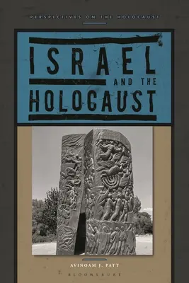 Israel und der Holocaust - Israel and the Holocaust
