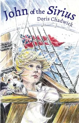 Johannes vom Sirius - John of the Sirius