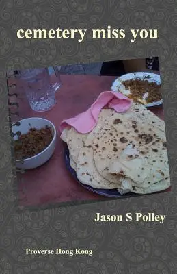 Der Friedhof vermisst dich - cemetery miss you