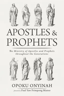 Apostel und Propheten - Apostles and Prophets