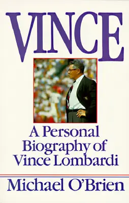 Vince: Lektionen für Führung und Erfolg in einer wissensbasierten Gesellschaft . - Vince: Lessons to Lead and Succeed in a Knowledge-Based .