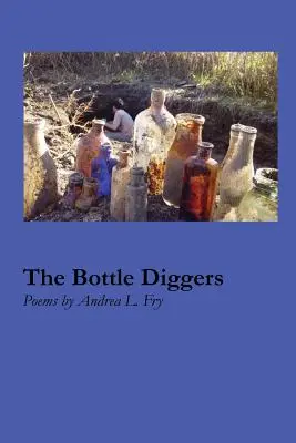 Die Flaschendiebe - The Bottle Diggers