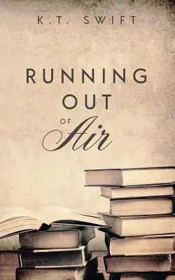 Mir geht die Luft aus - Running Out of Air