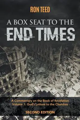 Ein Logenplatz für die Endzeit - A Box Seat to the End Times
