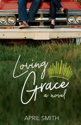 Liebevolle Anmut - Loving Grace
