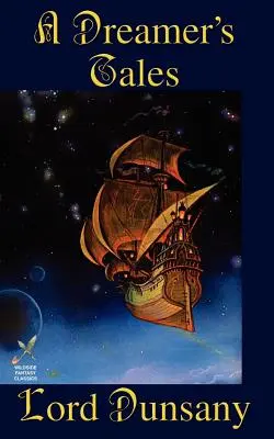 Die Geschichten eines Träumers - A Dreamer's Tales