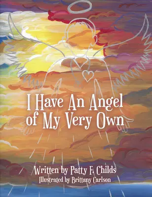 Ich habe einen ganz eigenen Engel - I Have an Angel of My Very Own