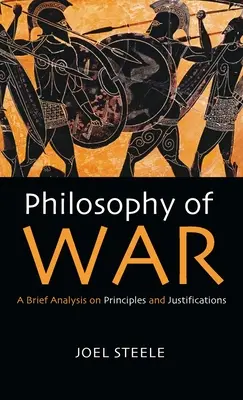 Philosophie des Krieges - Philosophy of War
