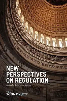 Neue Perspektiven der Regulierung - New Perspectives on Regulation