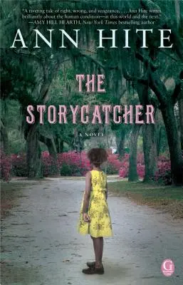 Storycatcher (Original)