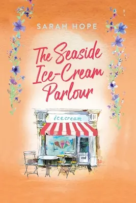 Die Eisdiele am Meer - The Seaside Ice Cream Parlour