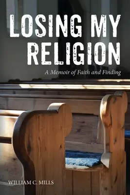 Ich verliere meine Religion - Losing My Religion