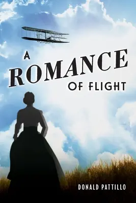 Eine Romanze des Fluges - A Romance of Flight