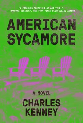 Amerikanische Sykomore - American Sycamore