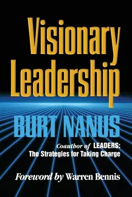 Visionäre Führung - Visionary Leadership