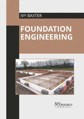 Grundlagen der Technik - Foundation Engineering
