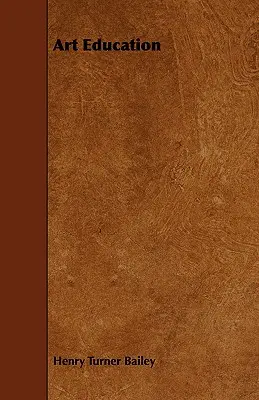 Kunsterziehung - Art Education