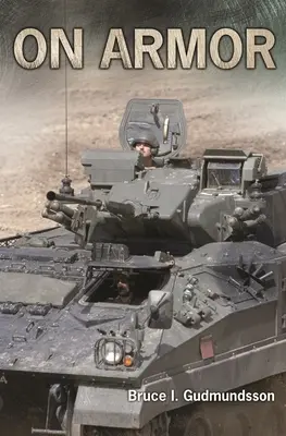 Über Rüstung - On Armor