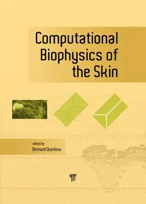Computergestützte Biophysik der Haut - Computational Biophysics of the Skin