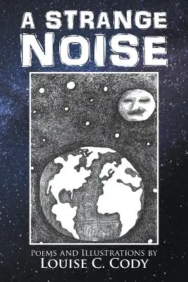 Ein seltsames Geräusch - A Strange Noise