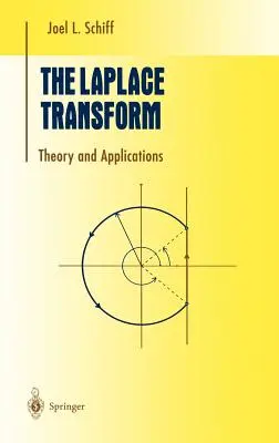 Die Laplace-Transformation: Theorie und Anwendungen - The Laplace Transform: Theory and Applications