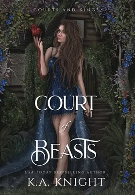 Hof der Bestien - Court of Beasts