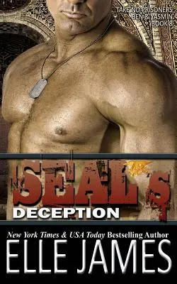 Seal's Täuschung - Seal's Deception