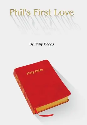 Phils erste Liebe - Phil's First Love