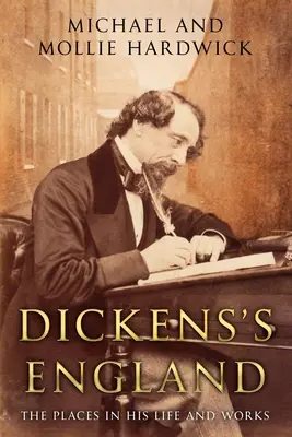 Dickens' England - Dickens's England