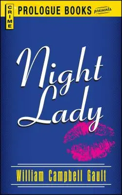 Nachtlady - Night Lady