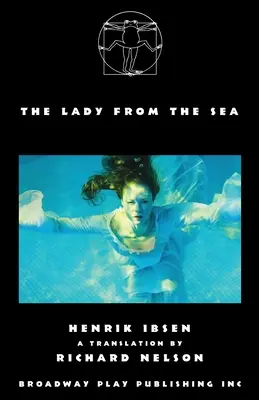 Die Dame vom Meer - The Lady from the Sea