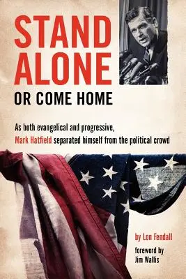 Alleine stehen oder nach Hause kommen - Stand Alone or Come Home