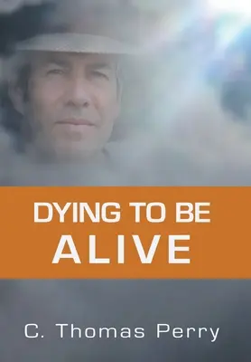 Sterben, um am Leben zu bleiben - Dying to be Alive