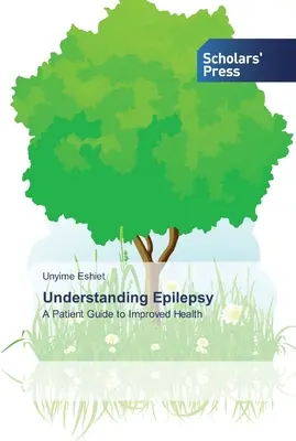 Epilepsie verstehen - Understanding Epilepsy