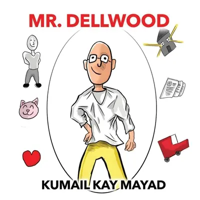 Herr Dellwood - Mr. Dellwood