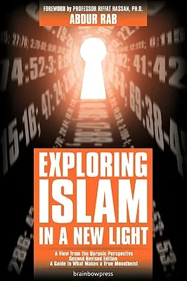 Den Islam in einem neuen Licht erforschen - Exploring Islam in a New Light