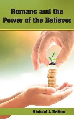 Die Römer und die Macht der Gläubigen - Romans and the Power of the Believer