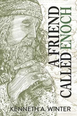 Ein Freund namens Henoch - A Friend Called Enoch