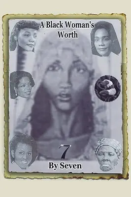 Der Wert einer schwarzen Frau - A Black Woman's Worth