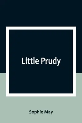 Die kleine Prudy - Little Prudy