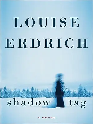 Schatten-Tag - Shadow Tag