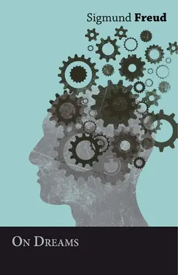 Über Träume - On Dreams