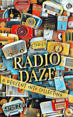 Radio Dämmerung - Radio Daze