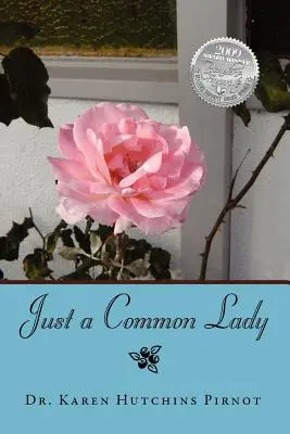 Eine ganz normale Frau - Just a Common Lady