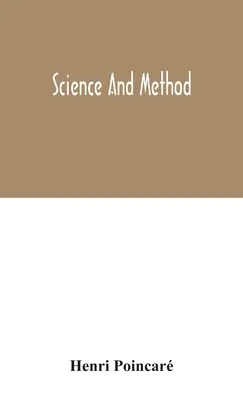 Wissenschaft und Methode - Science and method