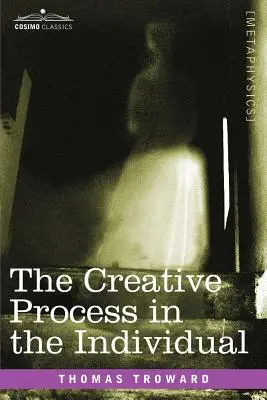 Der kreative Prozess im Individuum - The Creative Process in the Individual