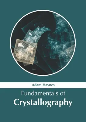 Grundlagen der Kristallographie - Fundamentals of Crystallography