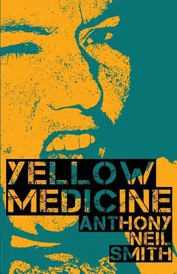 Gelbe Medizin - Yellow Medicine