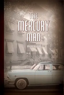 Der Quecksilbermann: Erinnerungen an Brooklyn - The Mercury Man: Remembering Brooklyn